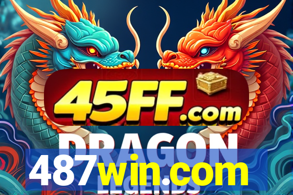 487win.com