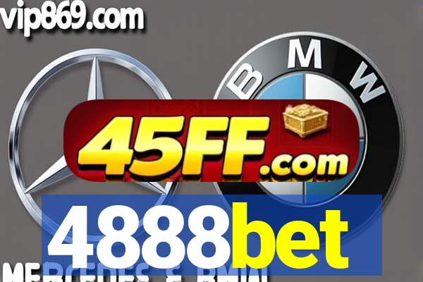 4888bet