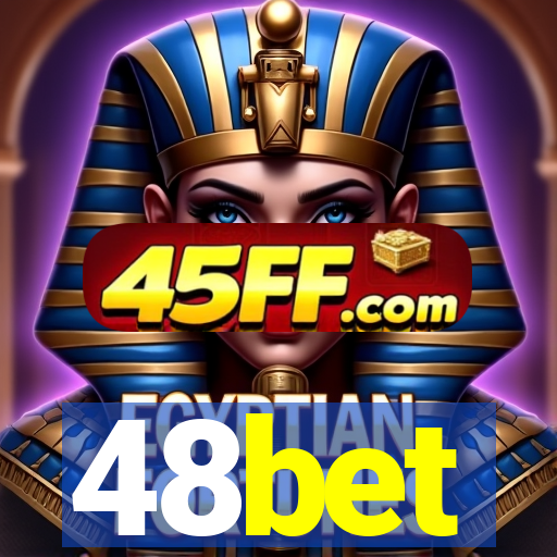 48bet