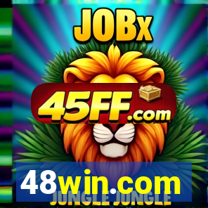 48win.com