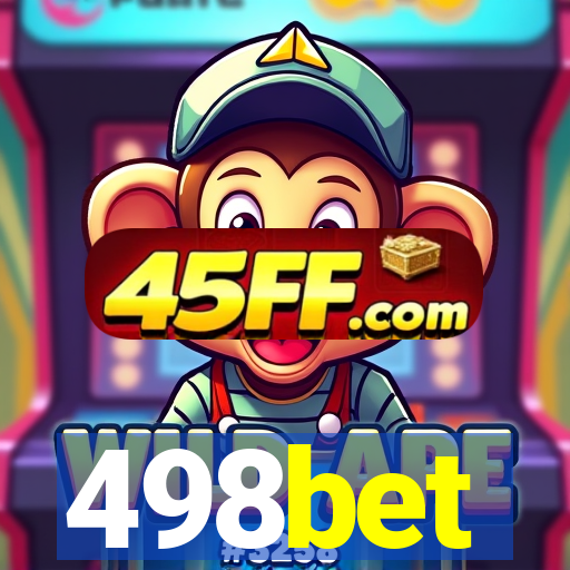 498bet
