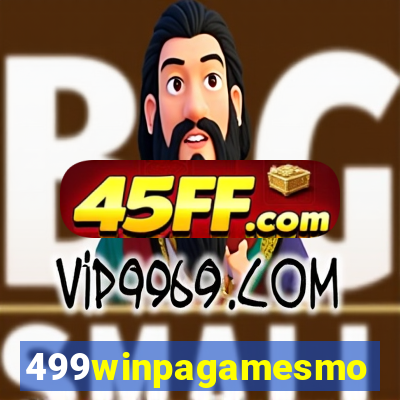 499winpagamesmo