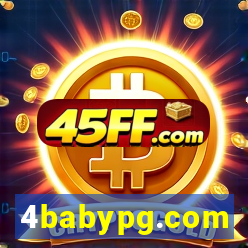 4babypg.com