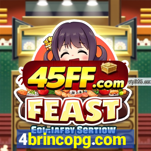 4brincopg.com