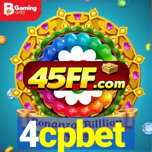 4cpbet