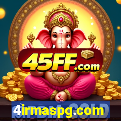 4irmaspg.com