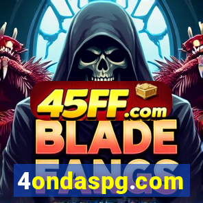 4ondaspg.com