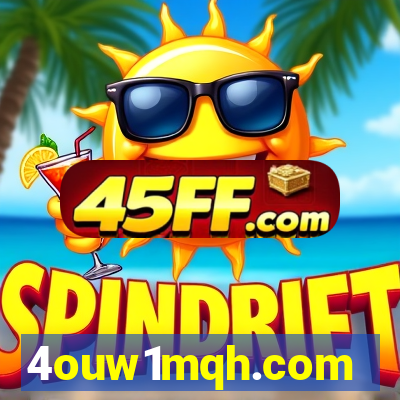 4ouw1mqh.com