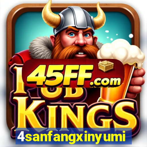 4sanfangxinyuming.com