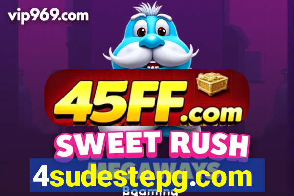 4sudestepg.com