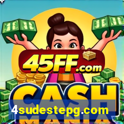 4sudestepg.com