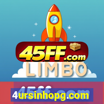 4ursinhopg.com