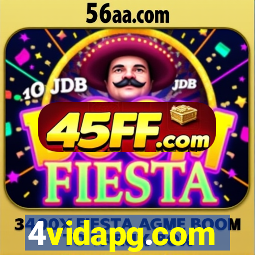 4vidapg.com