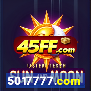5017777.com