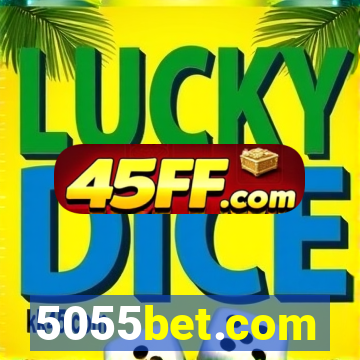5055bet.com