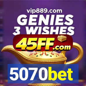 5070bet