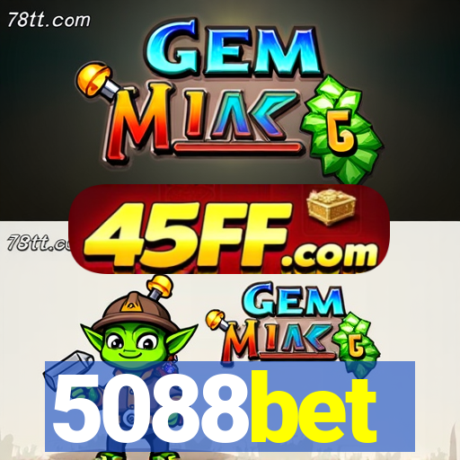 5088bet
