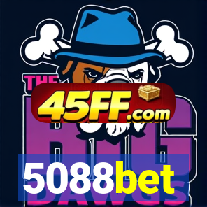 5088bet