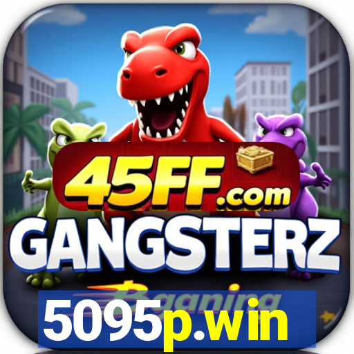 5095p.win