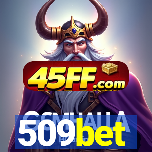 509bet