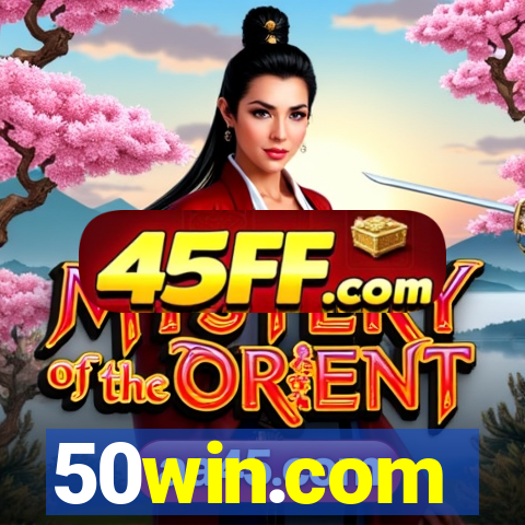 50win.com