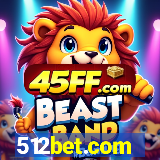 512bet.com