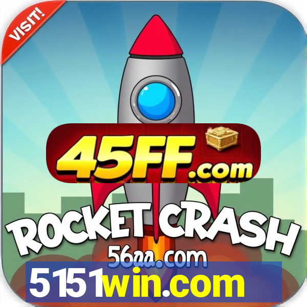 5151win.com