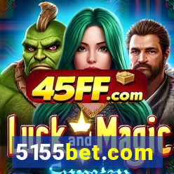 5155bet.com