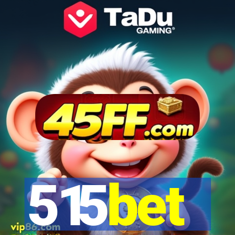 515bet