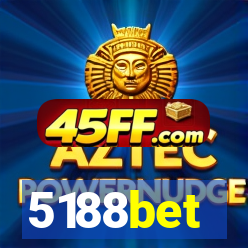 5188bet