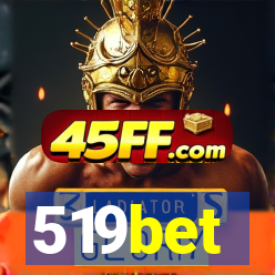 519bet
