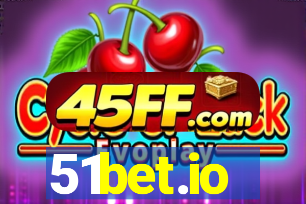 51bet.io