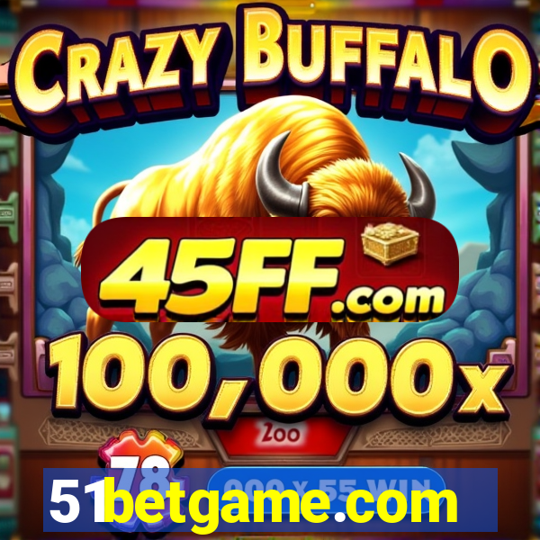51betgame.com
