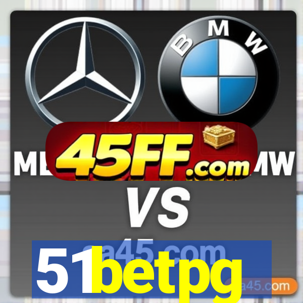 51betpg