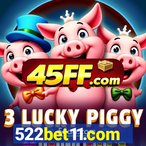 522bet11.com
