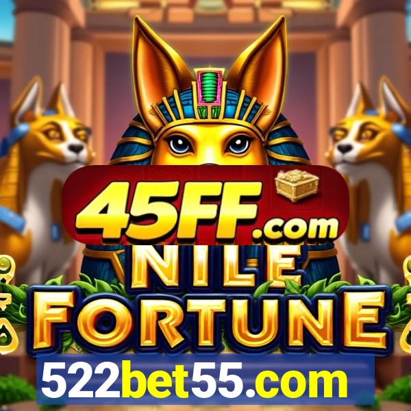 522bet55.com