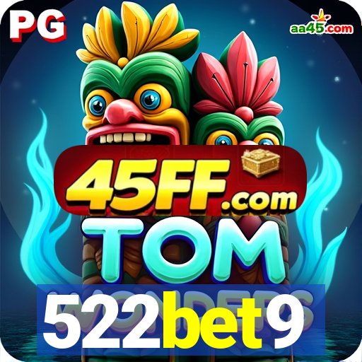 522bet9