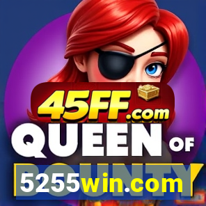 5255win.com