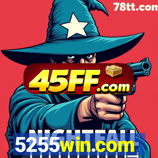 5255win.com