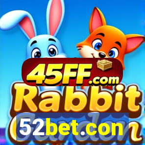 52bet.con