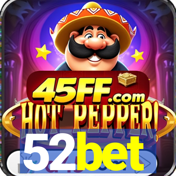 52bet