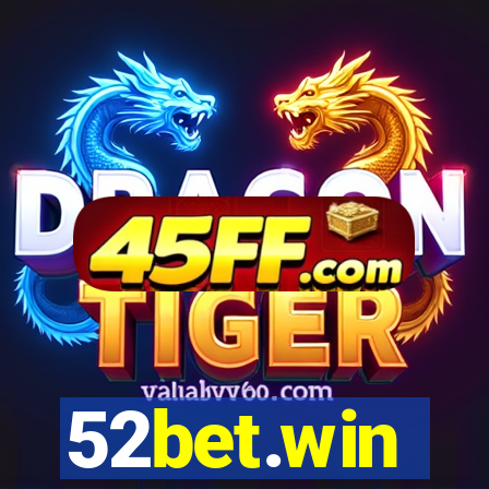 52bet.win