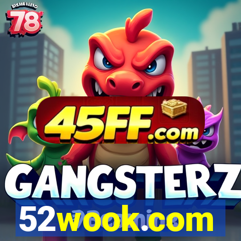 52wook.com
