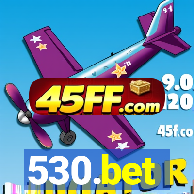 530.bet