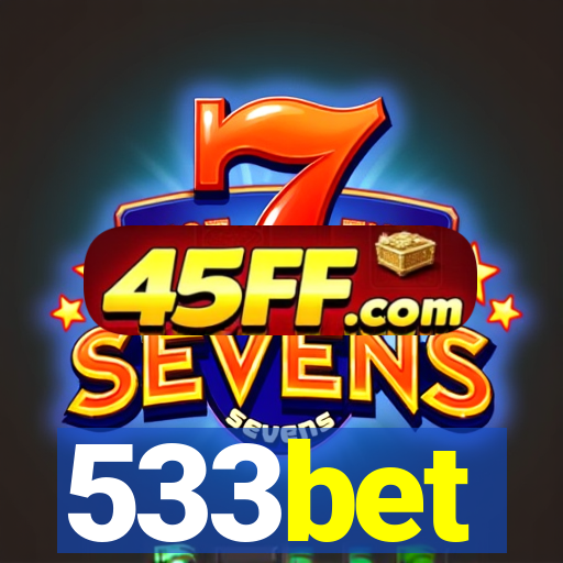 533bet