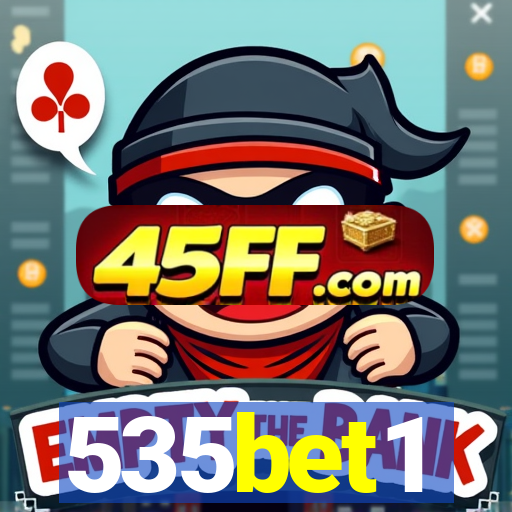 535bet1