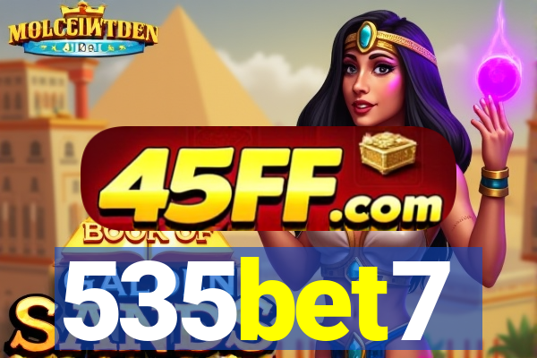 535bet7