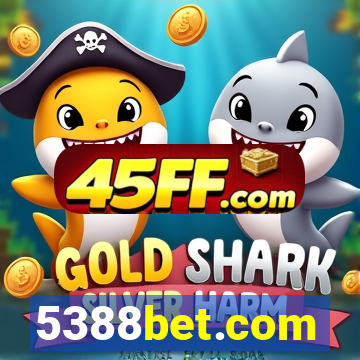 5388bet.com