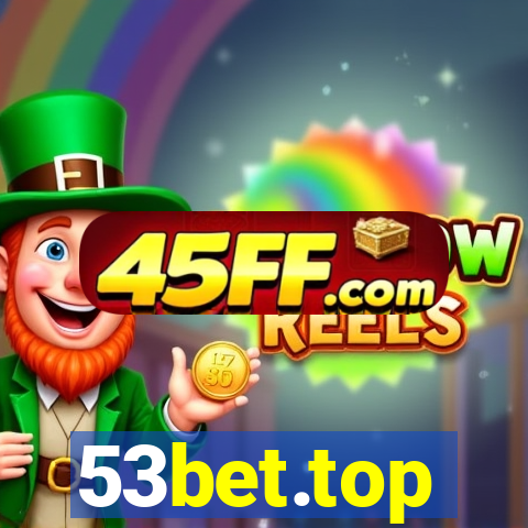 53bet.top