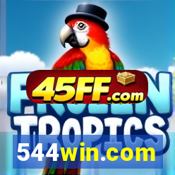 544win.com